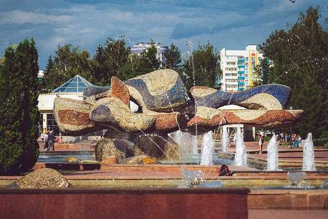 Чеки для командировочных в Набережных Челнах