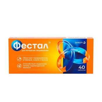Чеки купить недорого для отчетности в Липецке