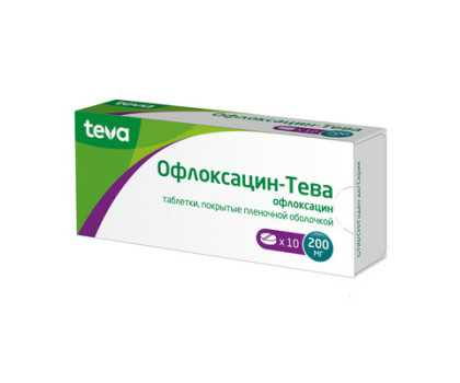 Чеки купить недорого для отчетности в Пензе