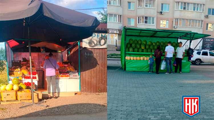 Чеки на строительство в Нижнем Тагиле