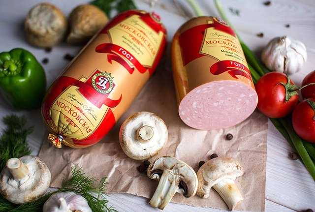 Кассовый чек купить в Астрахани