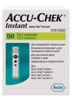 Купить чеки в Калуге