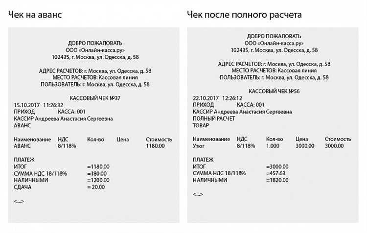 Сделать Чеки на строительство в Твери