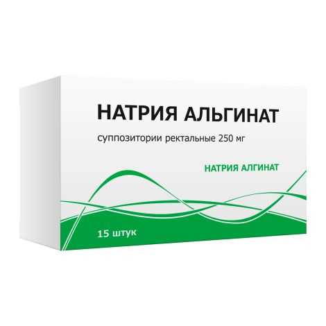 Сделать чеки цена в Чебоксарах