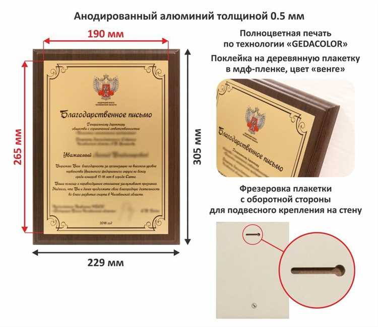 Заказать чеки для отчетности в Барнауле